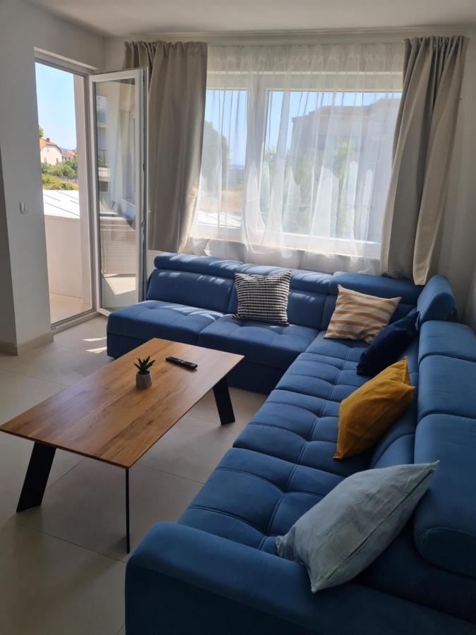 Kaštela Holiday Apartment Marijana מראה חיצוני תמונה