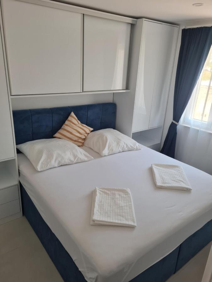 Kaštela Holiday Apartment Marijana מראה חיצוני תמונה