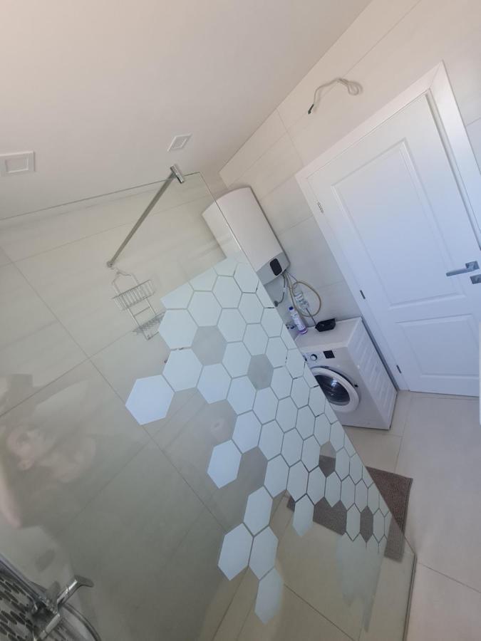 Kaštela Holiday Apartment Marijana מראה חיצוני תמונה
