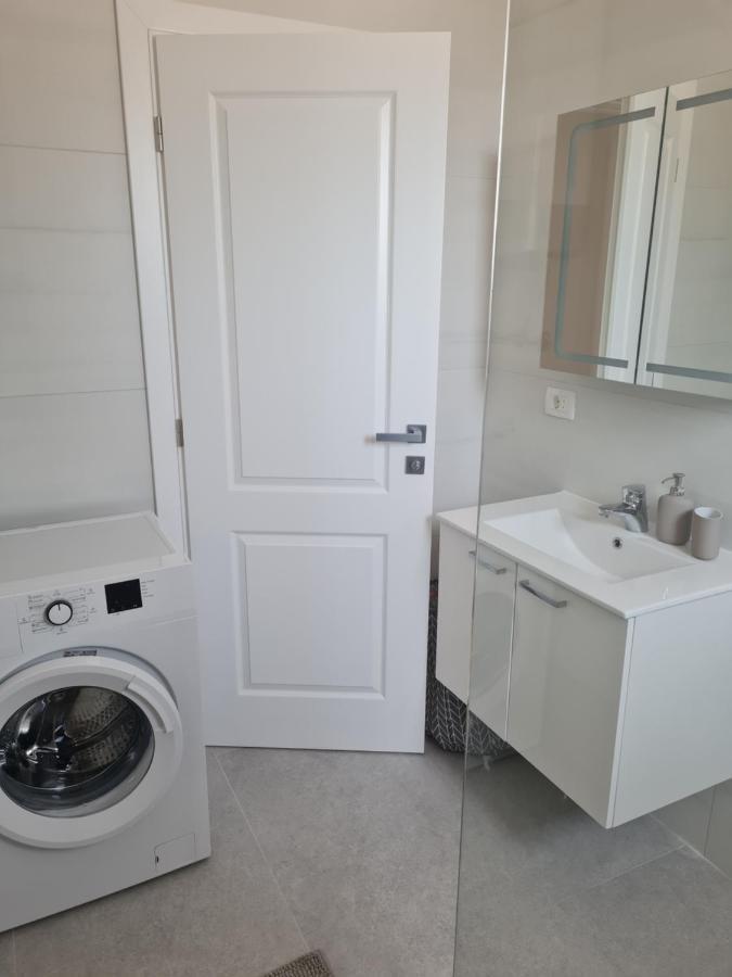 Kaštela Holiday Apartment Marijana מראה חיצוני תמונה