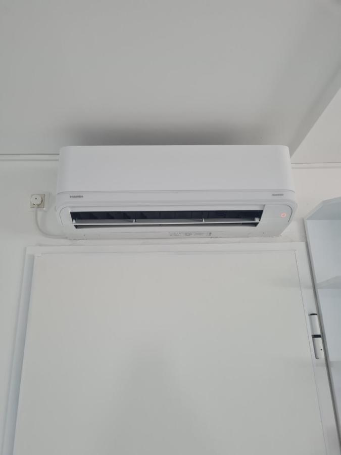 Kaštela Holiday Apartment Marijana מראה חיצוני תמונה