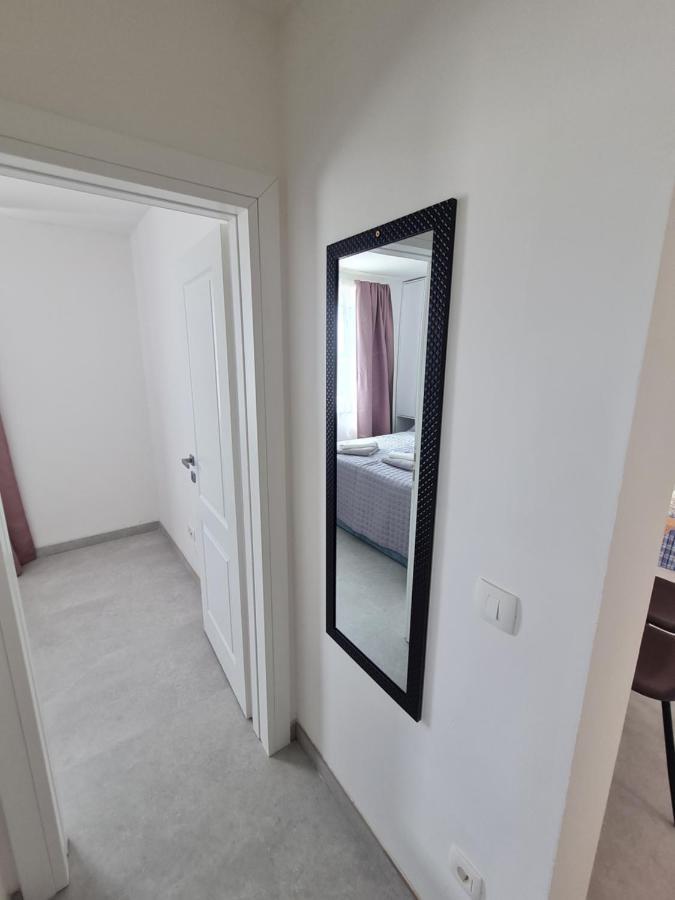 Kaštela Holiday Apartment Marijana מראה חיצוני תמונה