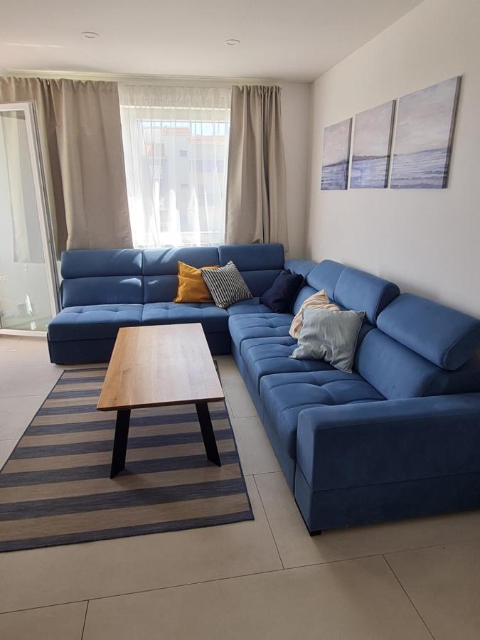 Kaštela Holiday Apartment Marijana מראה חיצוני תמונה